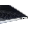 Dell 15 DC15250 i7-1355U 16GB 512 SSD 15,6